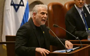 Kreu i opozitës izraelite: Nëse Netanyahu fiton sërish, kjo do…