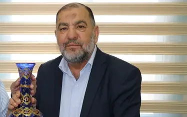 Izraeli arreston kryetarin palestinez të Hebronit, Netanyahu flet për krijimin…