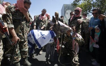 Mjekë të huaj nga Gaza treguan të vërtetën tronditëse: Të…