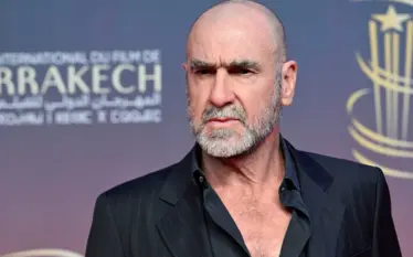 Cantona dërgoi mesazh të ashpër: FIFA dhe UEFA duhet ta…