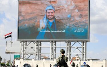 Krim i tmerrshëm pa reagim: Në një sulm ajror izraelit…