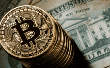Pritet që Bitcoin të fluturojë nëse merret një veprim në…
