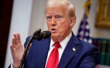 Trump bën reagimin e parë pasi dronët rusë u futën…