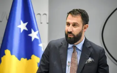 Pakicat joserbe i kërkojnë Kushtetueses të hedhë poshtë ankesën e…