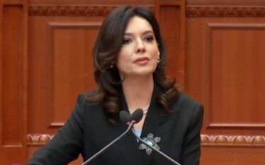 Spiropali: Paraqitja e provave dhe dëshmive të mbrojtjes do të…