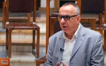 Hasani për Kurtin: Anti-amerikan i bindur