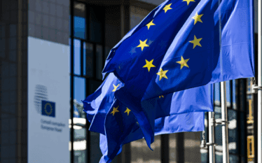 Serbia përsëri kërcënon me fushatë kundër Kosovës, BE: Nuk i…