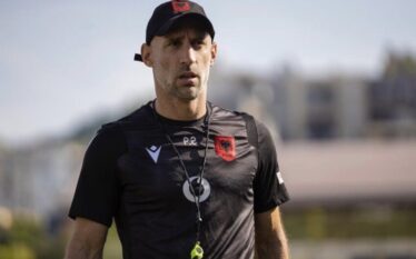 Zabaleta: Ndeshja me Serbinë bart shumë rreziqe, nëse shkojmë në…