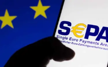 ​Në tetor Shqipëria nis zyrtarisht pagesat në euro përmes zonës…