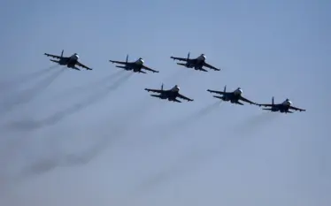 I dërguari i Moskës kërcënon me luftë nëse NATO rrëzon…
