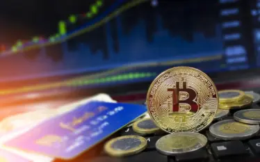 Nëntë banka evropiane krijojnë një kompani, do të emetojnë kriptomonedha