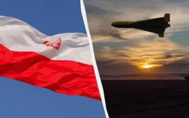 Polonia kërkon të aktivizohet Neni 4 i NATO-s pas rrëzimit…