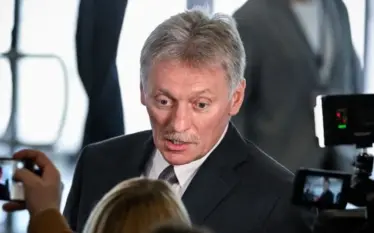 NATO ‘në luftë’ me Rusinë, thotë Kremlini