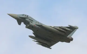 “Më të fortë bashkë”, nis operacioni i NATO-s Roja Lindore…