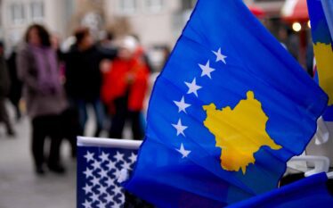 Kosova në krizë demografike: Humb 10% të popullsisë brenda 13…