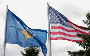 Kapitull i ri në tregtinë ShBA-Kosovë, Ambasada: Kosovarët mund të…