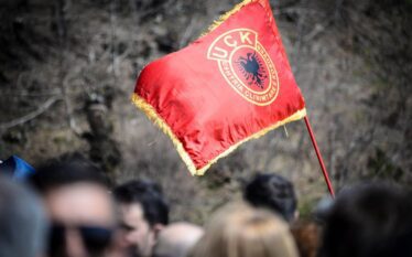 OVL-UÇK reagon pas pezullimit të dialogut strategjik: “Kosova po paguan…