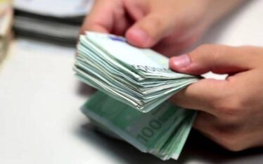 Çmimet ‘fluturojnë’, energjia shtrenjtohet – investitorët po braktisin Kosovën