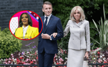 Gruaja e Macron do të paraqesë prova shkencore dhe fotografike…
