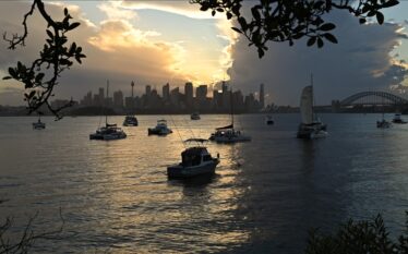 Rritja e nivelit të detit kërcënon 1.5 milion australianë deri…