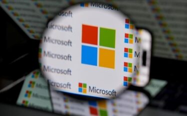 Microsoft ndërpret shërbimet për njësinë ushtarake izraelite për shkak të…