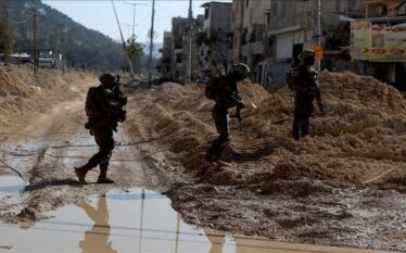 Vritet një tjetër ushtar izraelit në Gaza