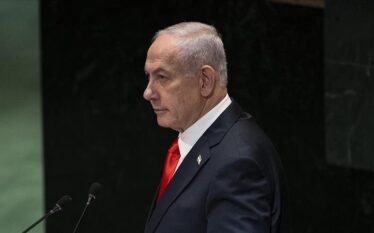 Netanyahu e pranon përdorimin e mediave sociale si armë për…