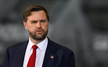 SHBA-ja: Rusia duhet të “zgjohet dhe të pranojë faktet” lidhur…