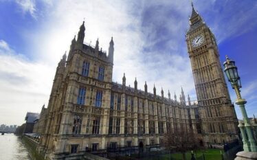 Britania do ta njohë zyrtarisht shtetin e Palestinës këtë fundjavë