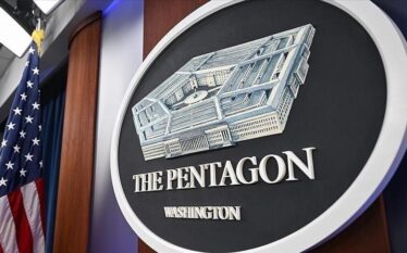 Dokumenti i Pentagonit: Raketa 500 milionë dollarë u përdorën për…