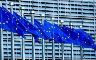 BE-ja propozon sanksione ndaj ministrave izraelitë dhe kolonëve të dhunshëm…