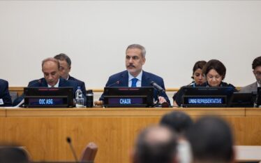 Shefi i diplomacisë turke: Izraeli është bërë “aktor mashtrues”