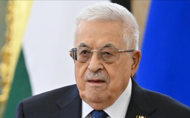 Presidenti palestinez: Njohja e Palestinës nga 6 vende, hap i…