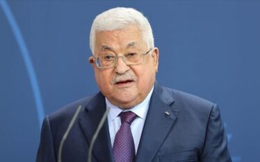 Abbas në OKB bën thirrje për përfundimin e luftës në…