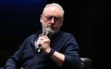 Aktori irlandez, Liam Cunningham: Si një qenie njerëzore, nuk e…