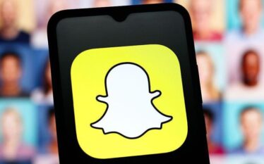 Snapchati do ta bëjë me pagesë ruajtjen e fotove dhe…