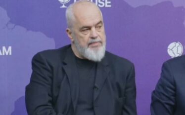 Rama shpërthen në Londër: Politikanët britanikë ta mbyllin atë dreq…