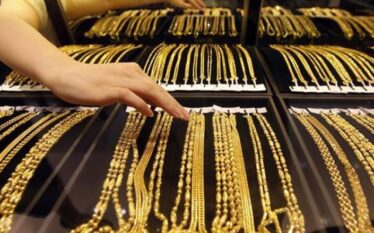 ‘Dukati’ drejt majave historike, çmimi mund të kapërcejë 4 mijë…