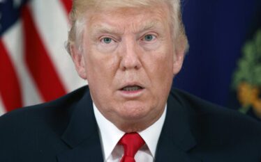 Trump: Faza e dytë e marrëveshjes për Gazën nis tani