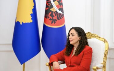 Osmani në pritje të aktgjykimit, shpreson në përmbylljen e shpejtë…