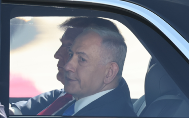 Turqia: Ne kemi penguar ardhjen e Netanyahut në Egjipt