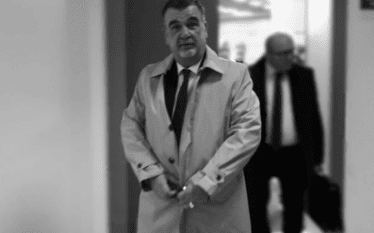 “E qëllova sepse po e humbisja gjyqin”, çfarë i tha…
