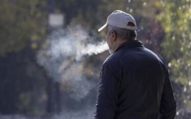 OBSH: Një në pesë të rritur ende i varur nga…
