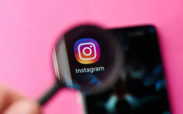 A po na përgjon fshehurazi Instagrami: Erdhi deklarata zyrtare