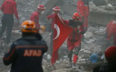 Është kaluar në fazën e dytë të procesit në Gaza:…