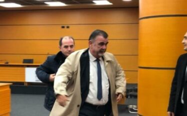 Vrasja e gjyqtarit, reagon Edi Rama: Agresioni kriminal kërkon përgjigjen…