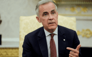 “Do e arrestojmë Netanyahun nëse shkel në tokën tonë”- Izraeli…