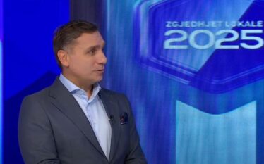 Kelmendi jep detaje nga Exit Poll-i: Ndoshta gjysma e komunave…