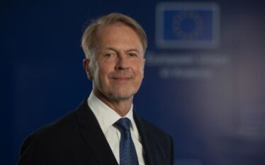Zgjedhjet komunale, Orav: Kalimi me sukses i kësaj prove i…