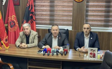 Gucati: Dëshmia e Clarkut në Hagë do të jetë një…